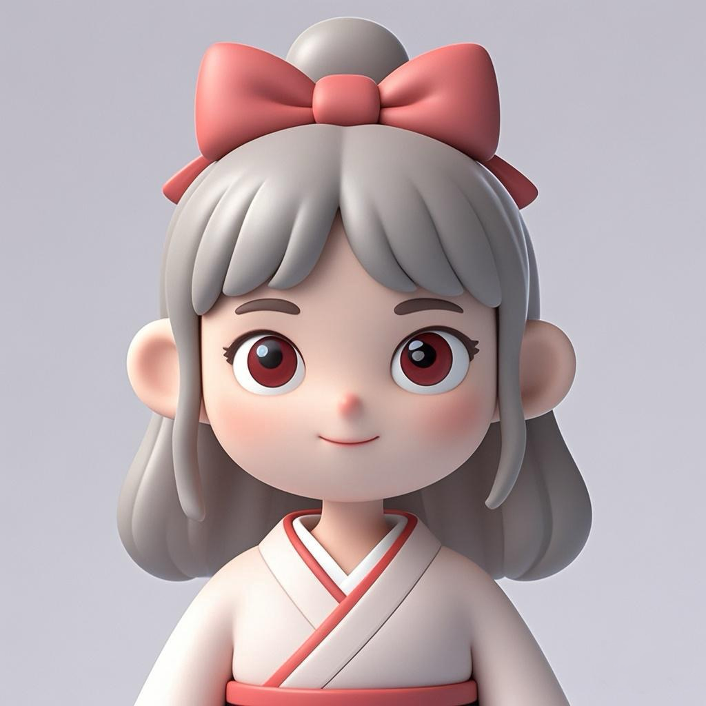 AI助手