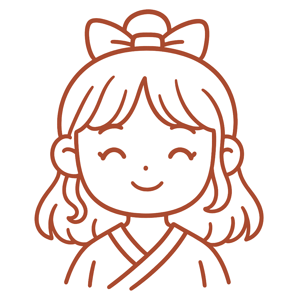文文