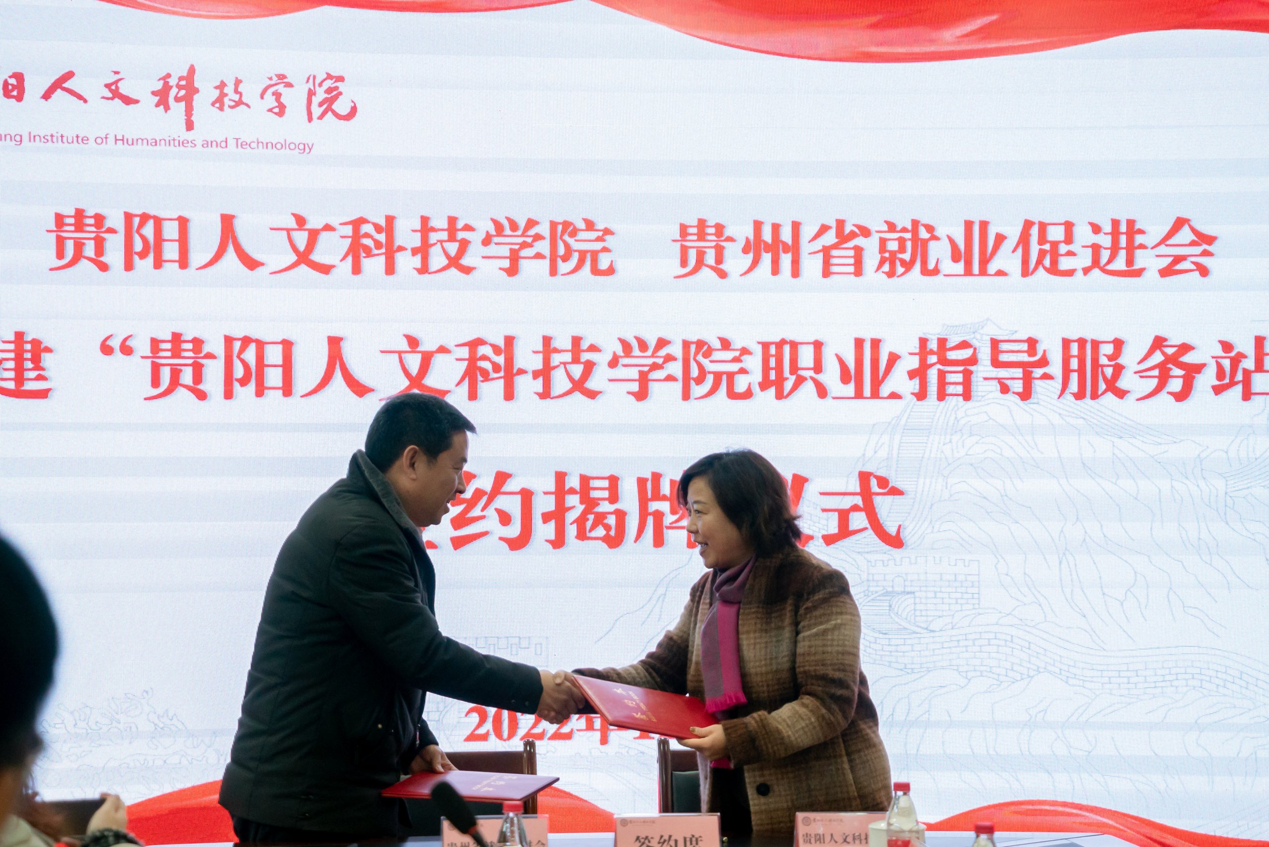 开云kaiyun官方网站