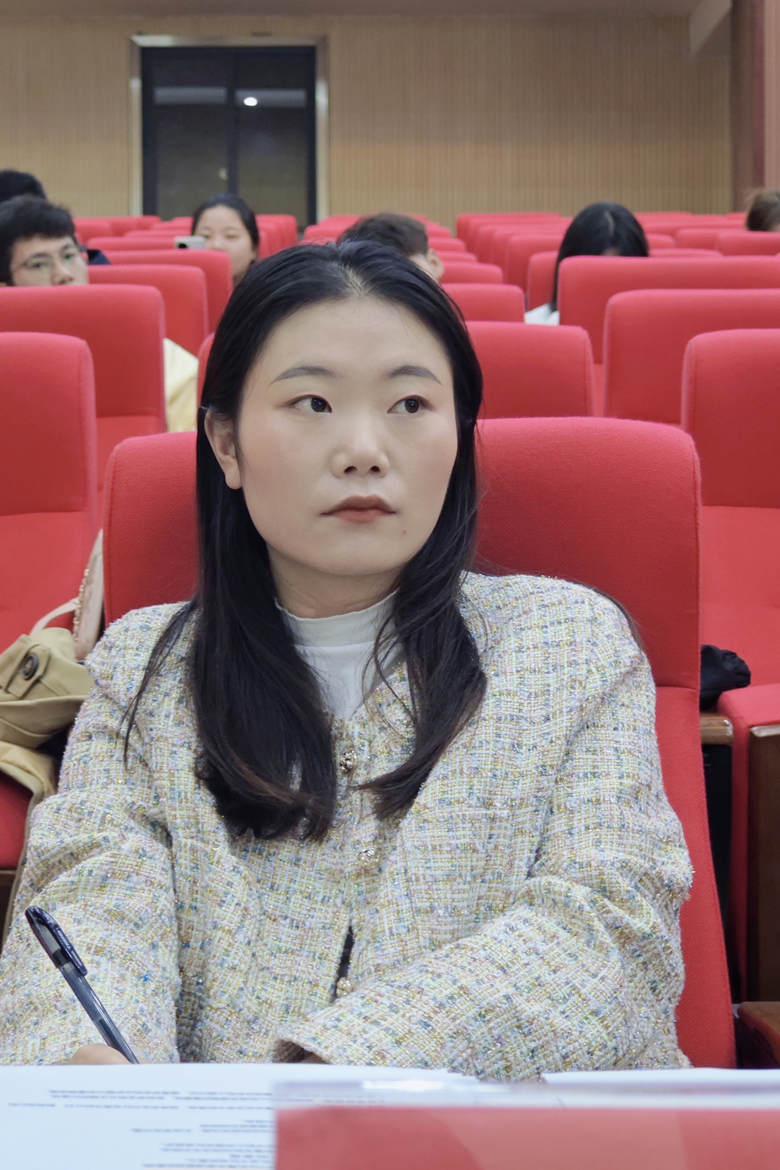 刘婷老师.jpg