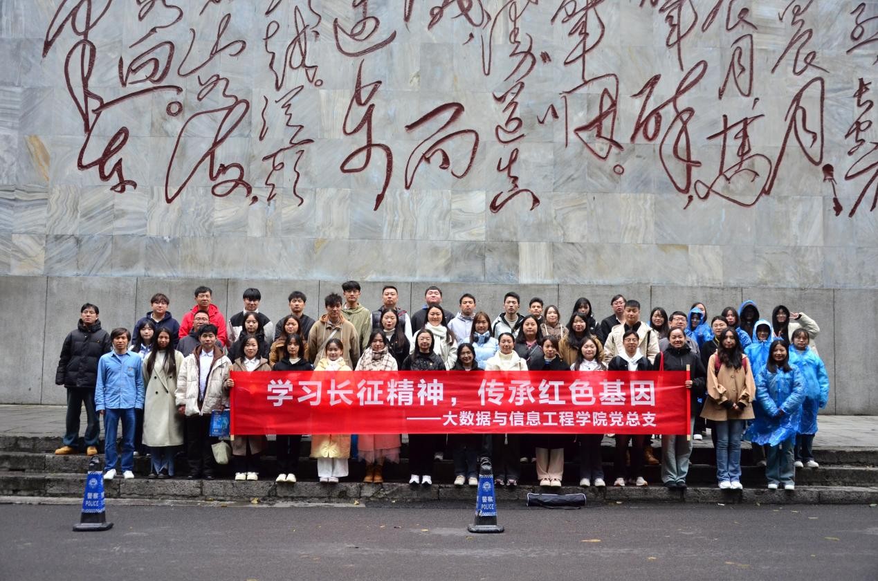 图片12.png
