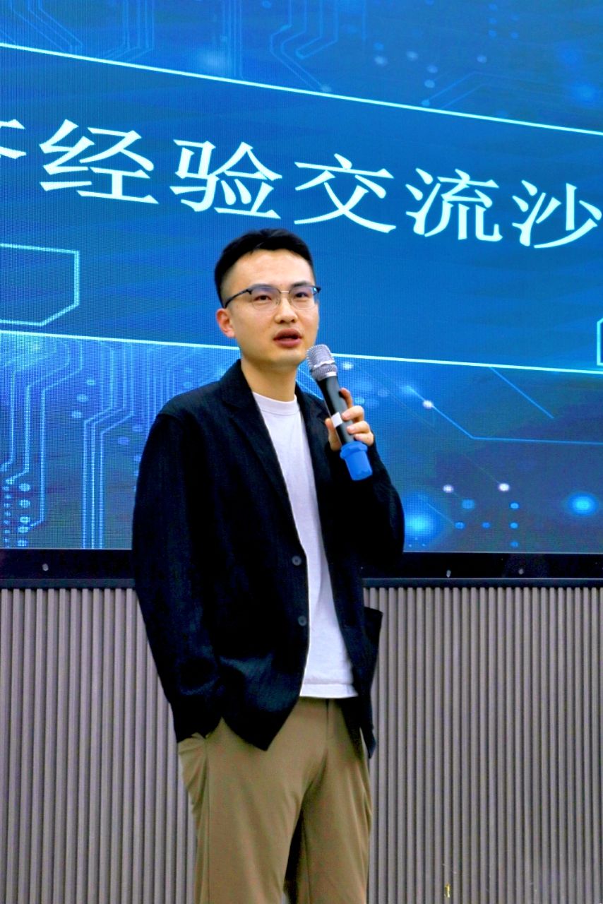程宇老师总结.jpg