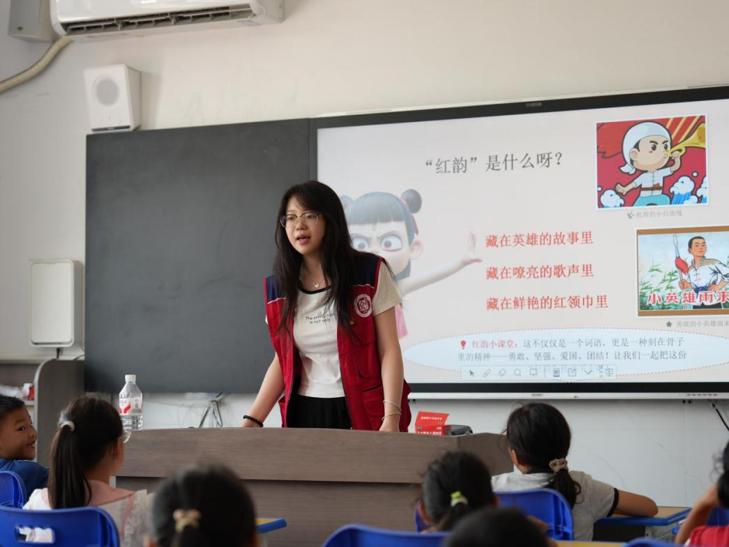 图片6.png