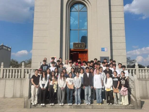 图片1.webp