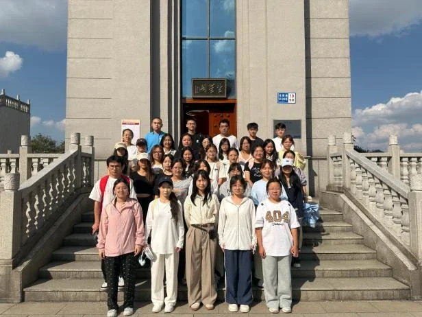 图片2.webp