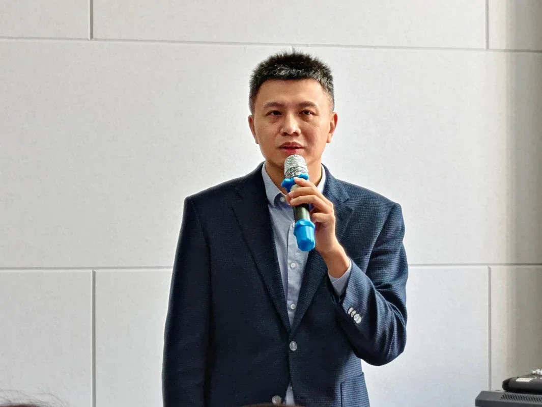 贵州大学管理学院副教授 李澄江.webp