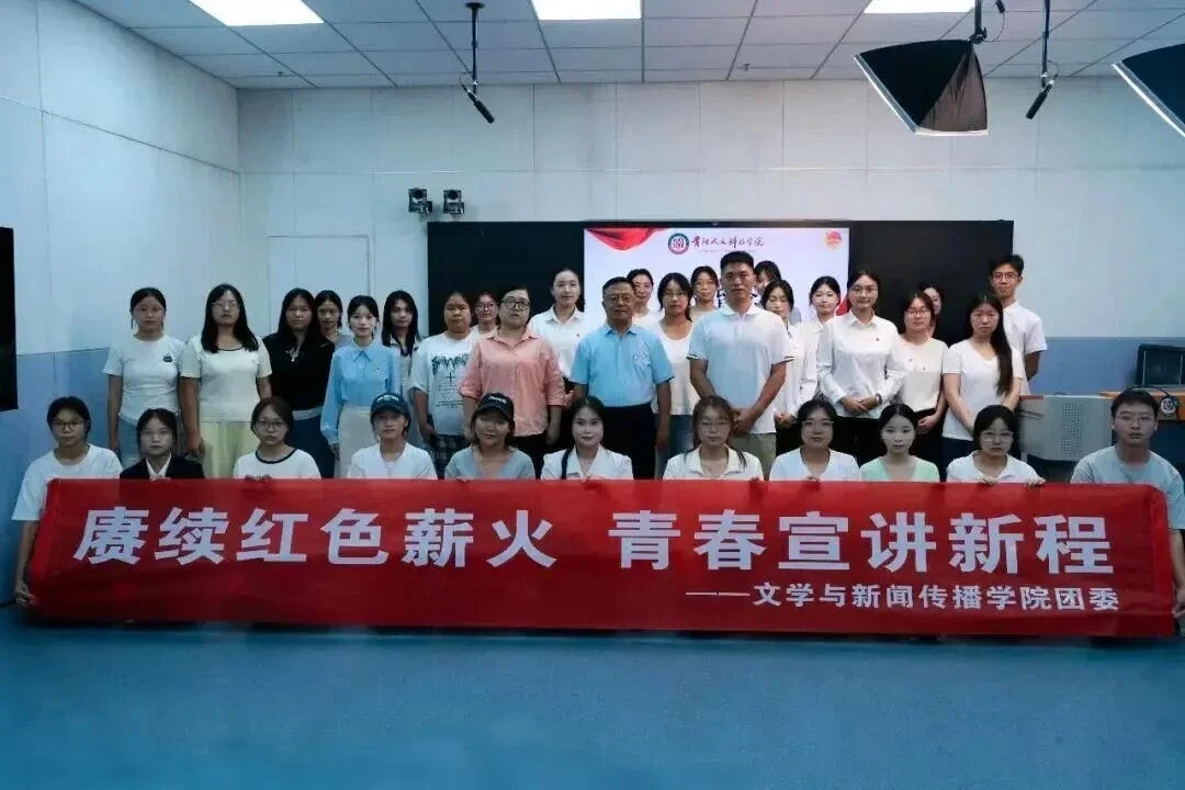 图片6.webp