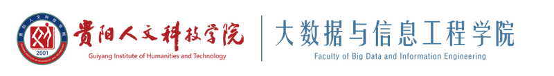 开头