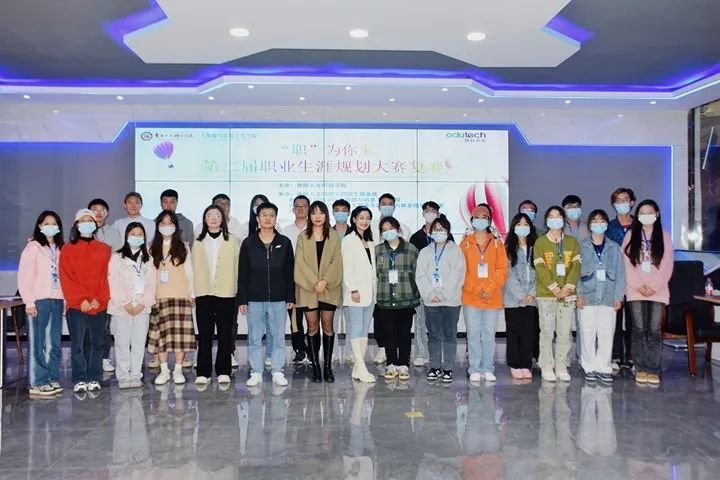 6_Jk442NY.width-800.jpg
