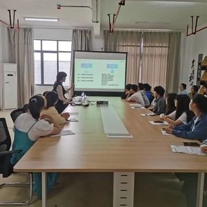 DangJianYinLingCuJiuYe.width-800.jpg