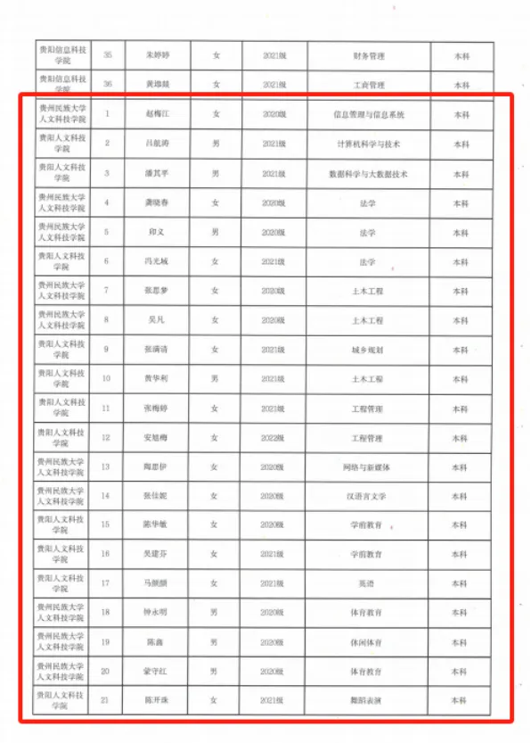 mmexport1704005902935.png