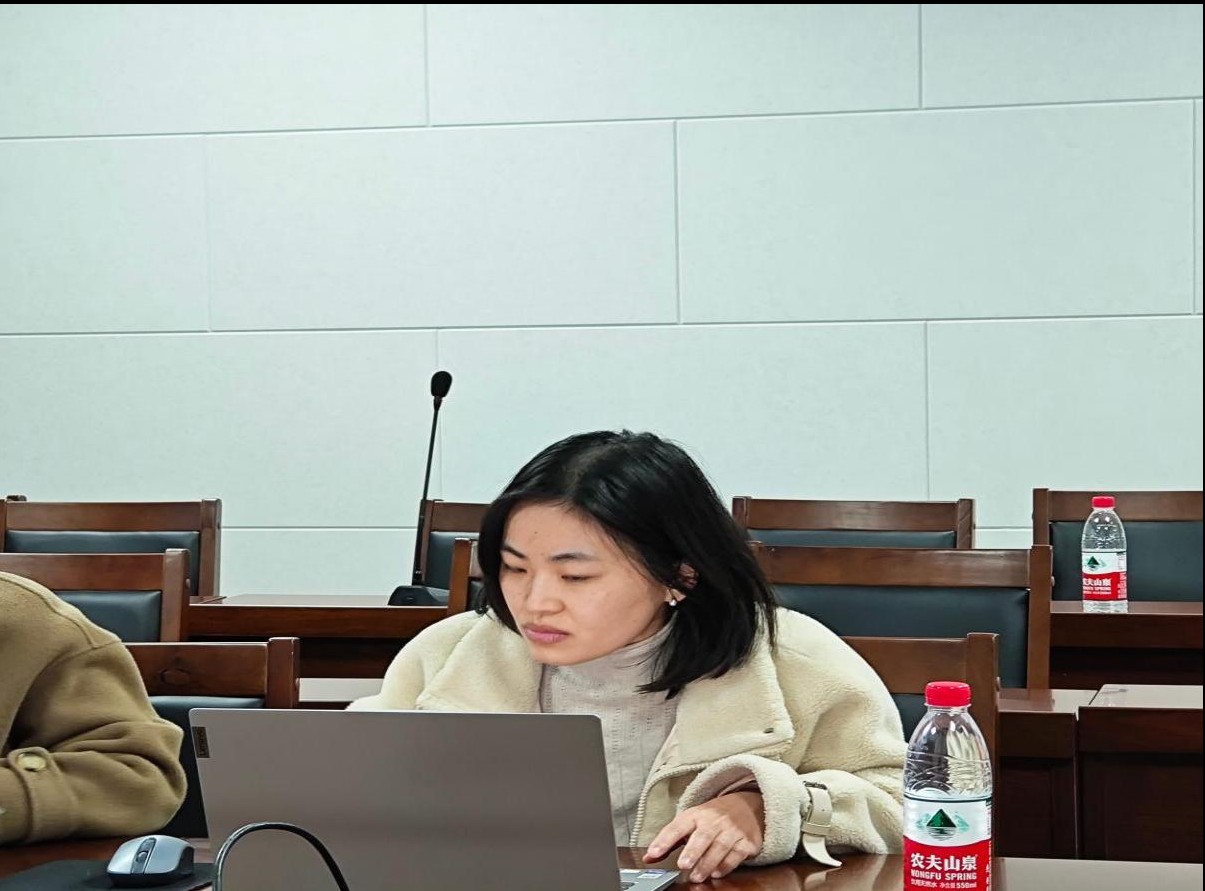 图片2.png