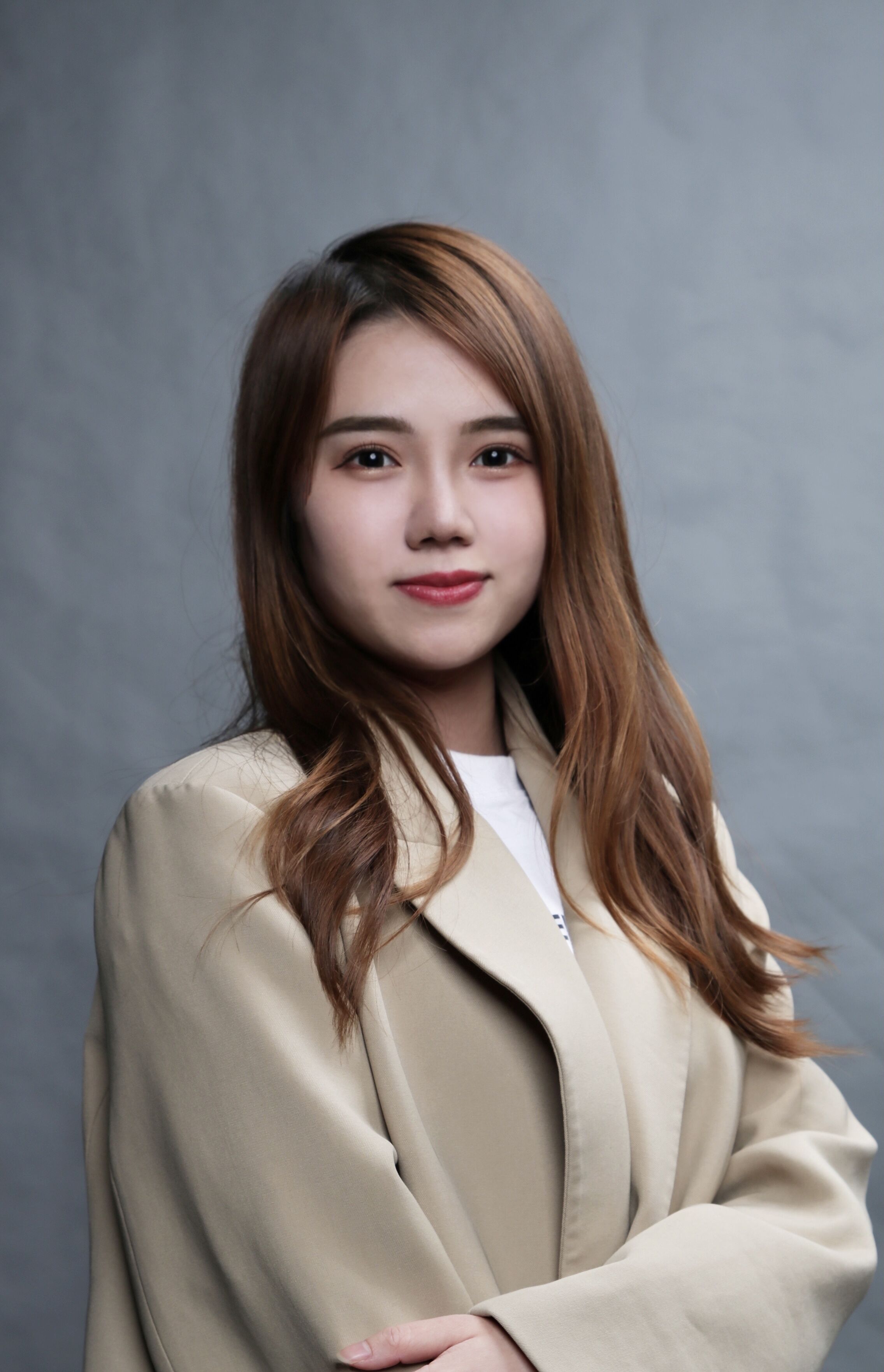1606268642049.jpg