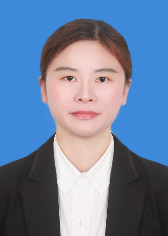 WuMei-1CunZhaoPianLanDi.jpg