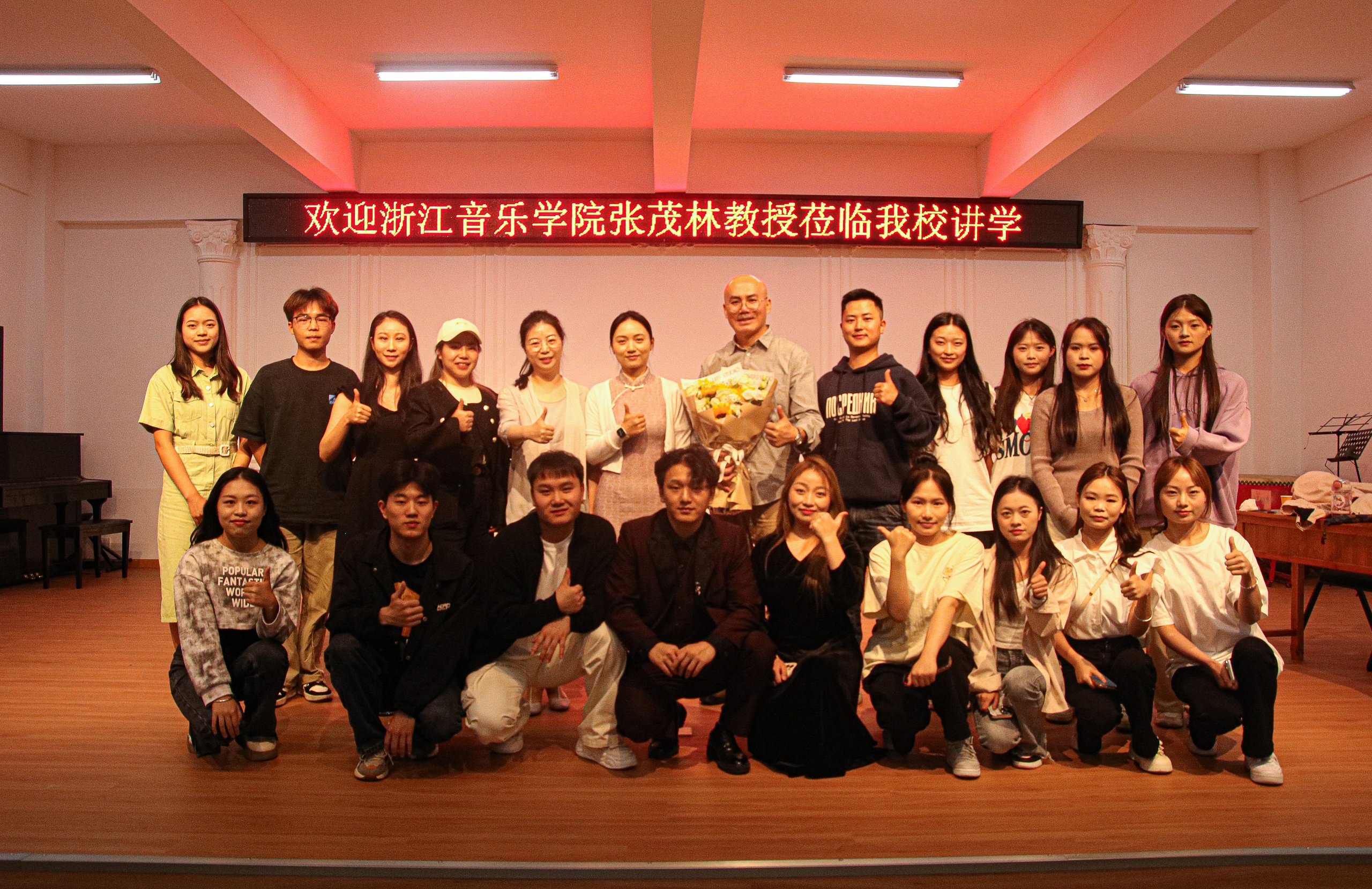 2.JPG