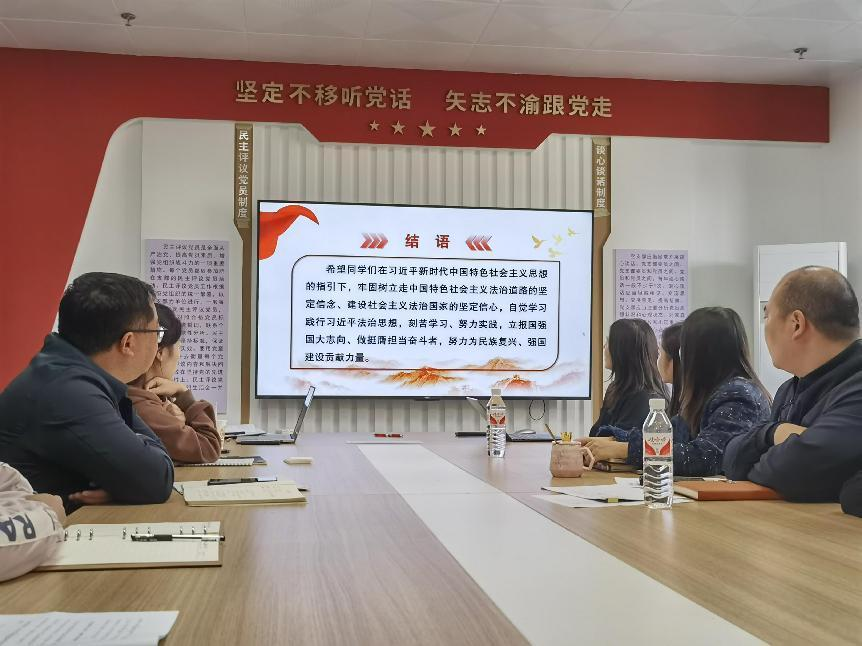 图片4.png