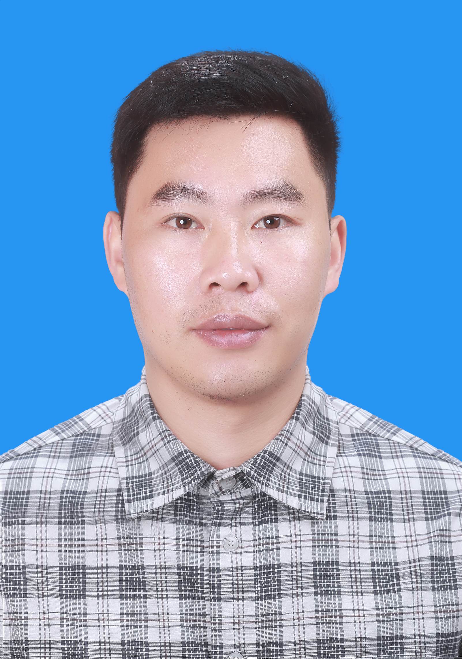 1寸照.jpg