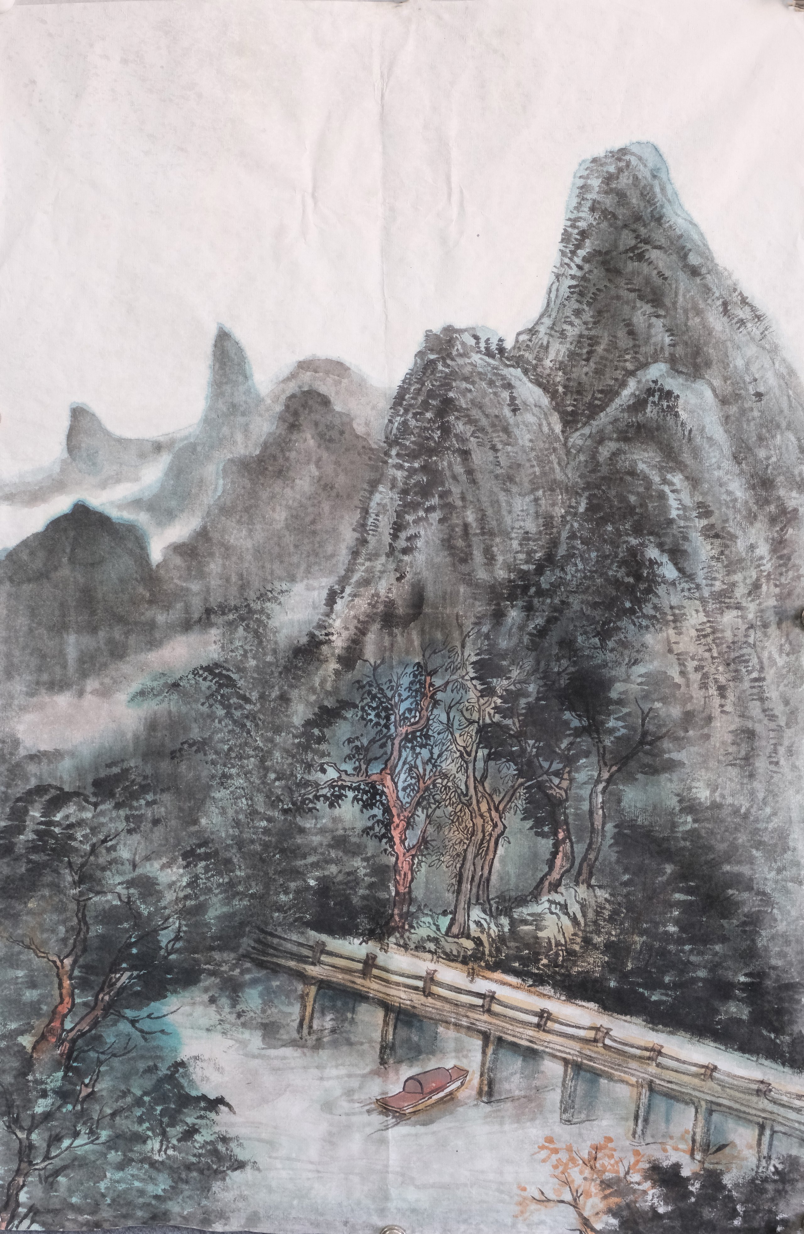 刘金松.jpg
