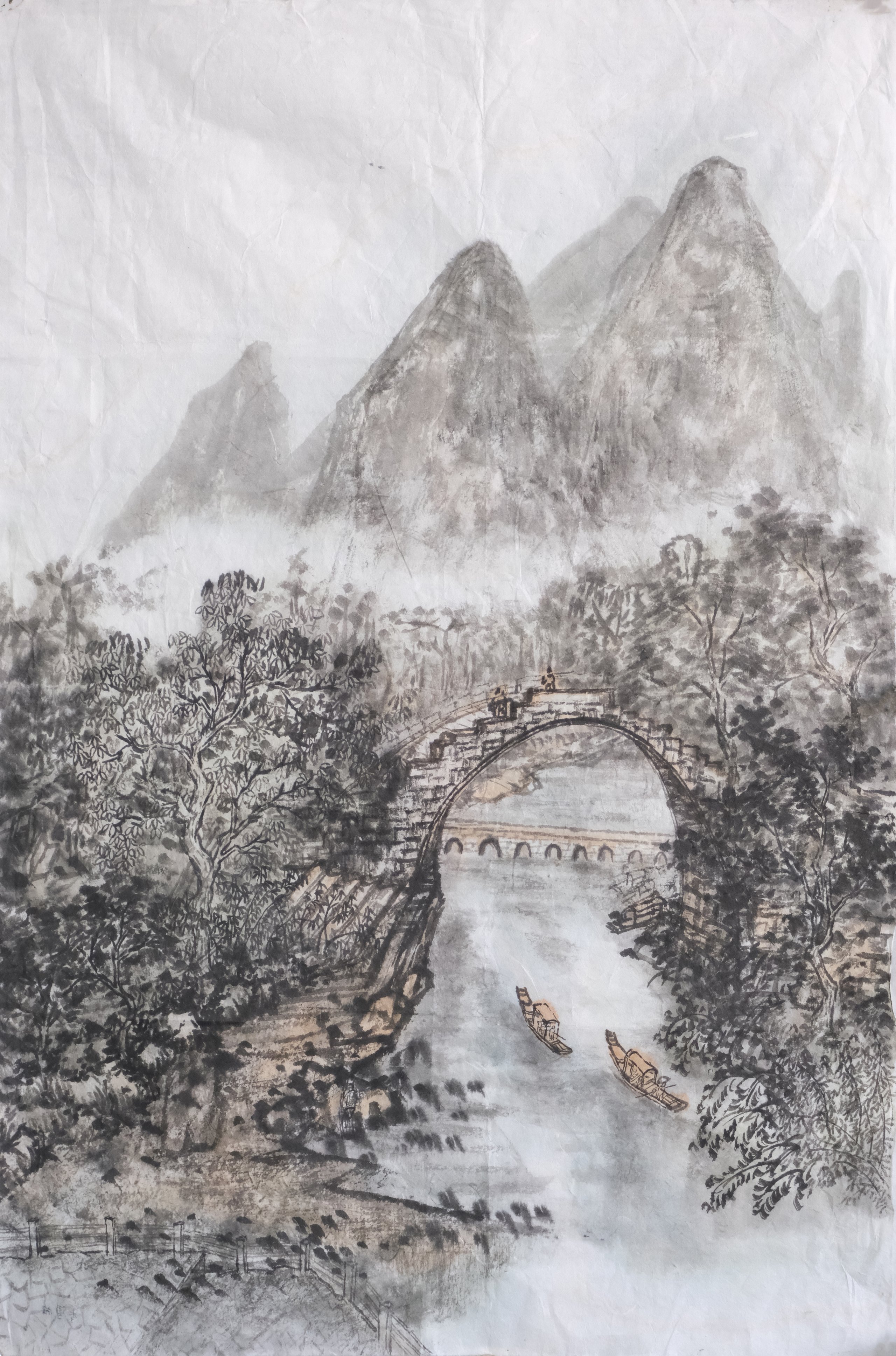 李雪梅.jpg