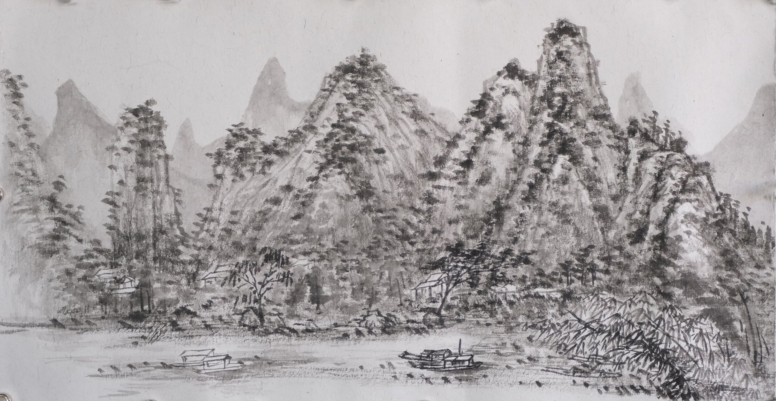 张浩宇.jpg