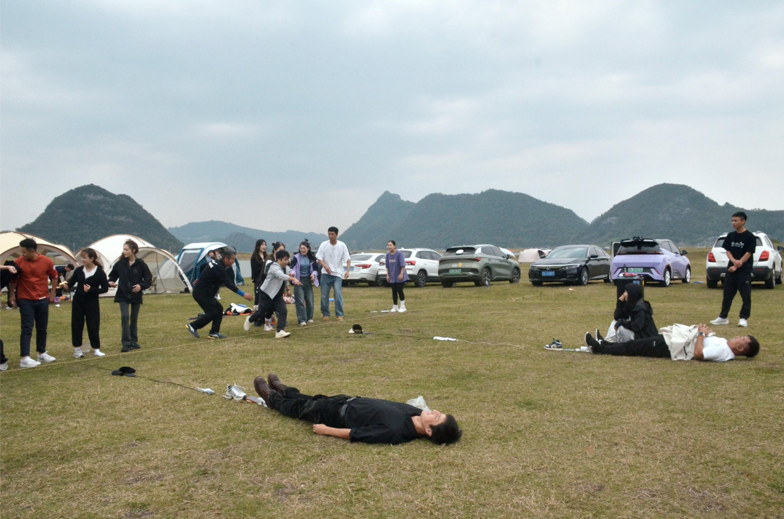 DSC_8376.JPG