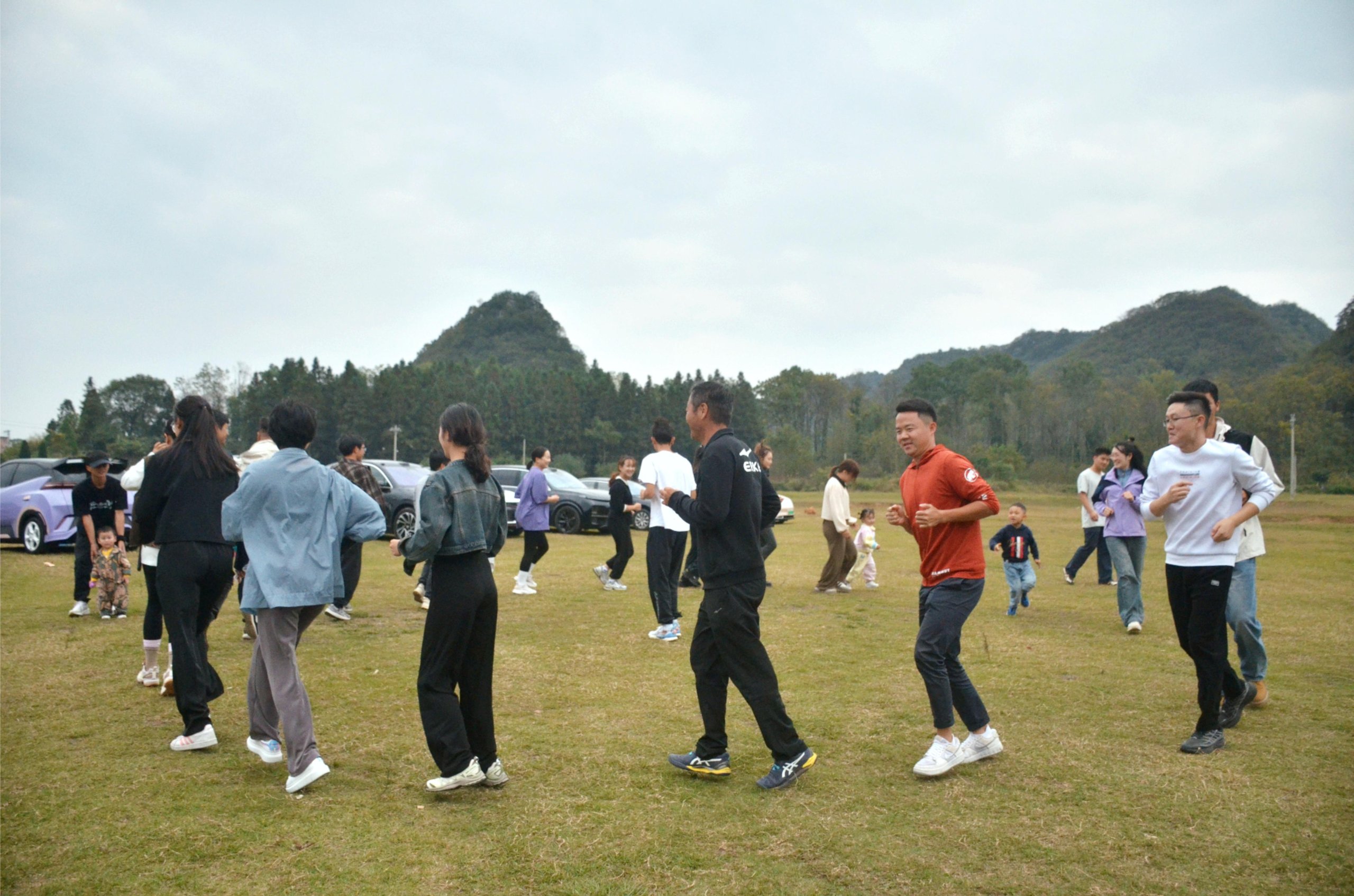 DSC_8236.JPG