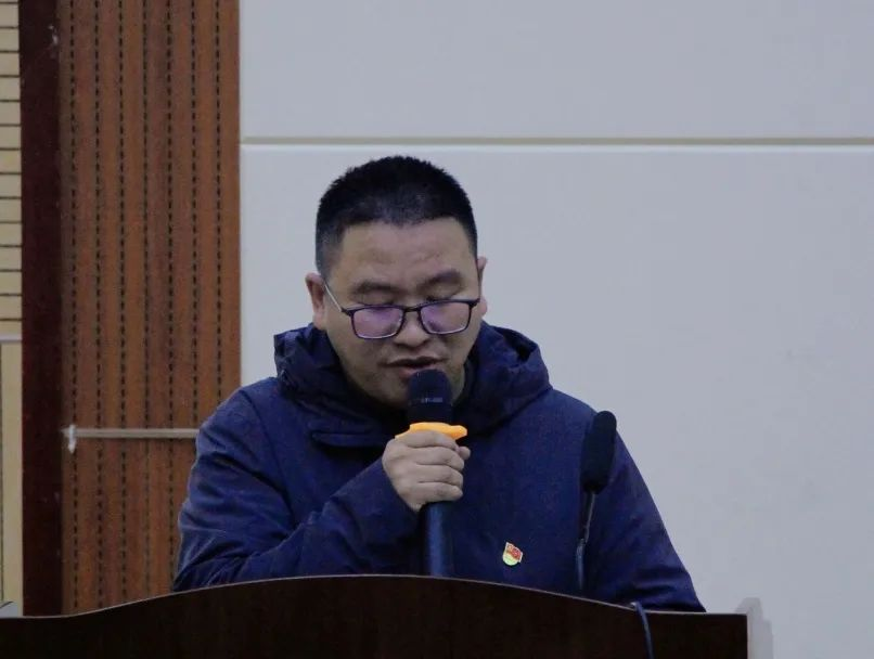 20图片1.png