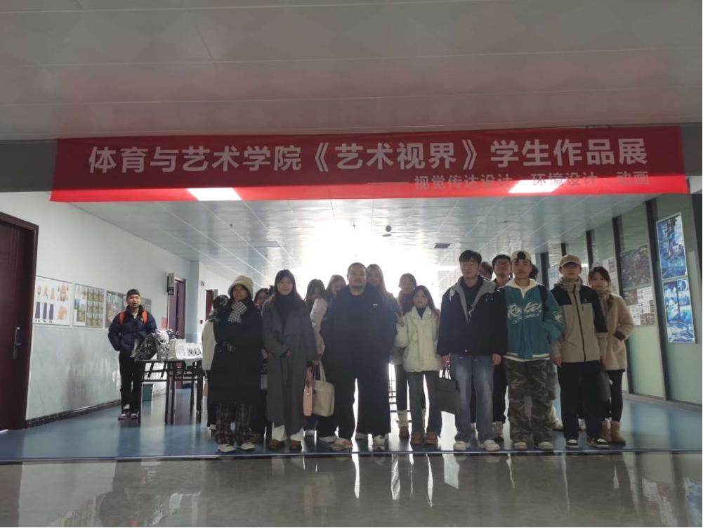图片1(1).jpg