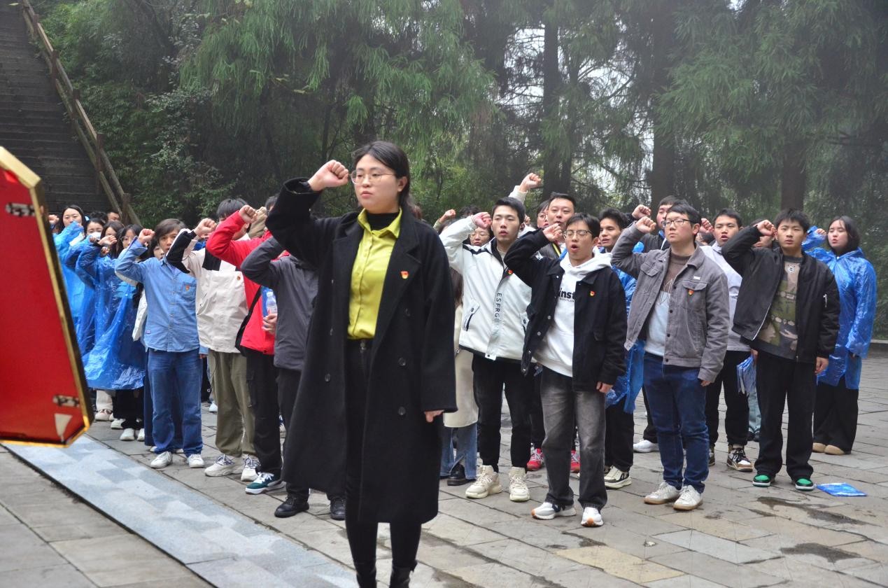 图片8.png