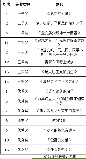 33c1995d5423e8d541417c0894a0eb93.png